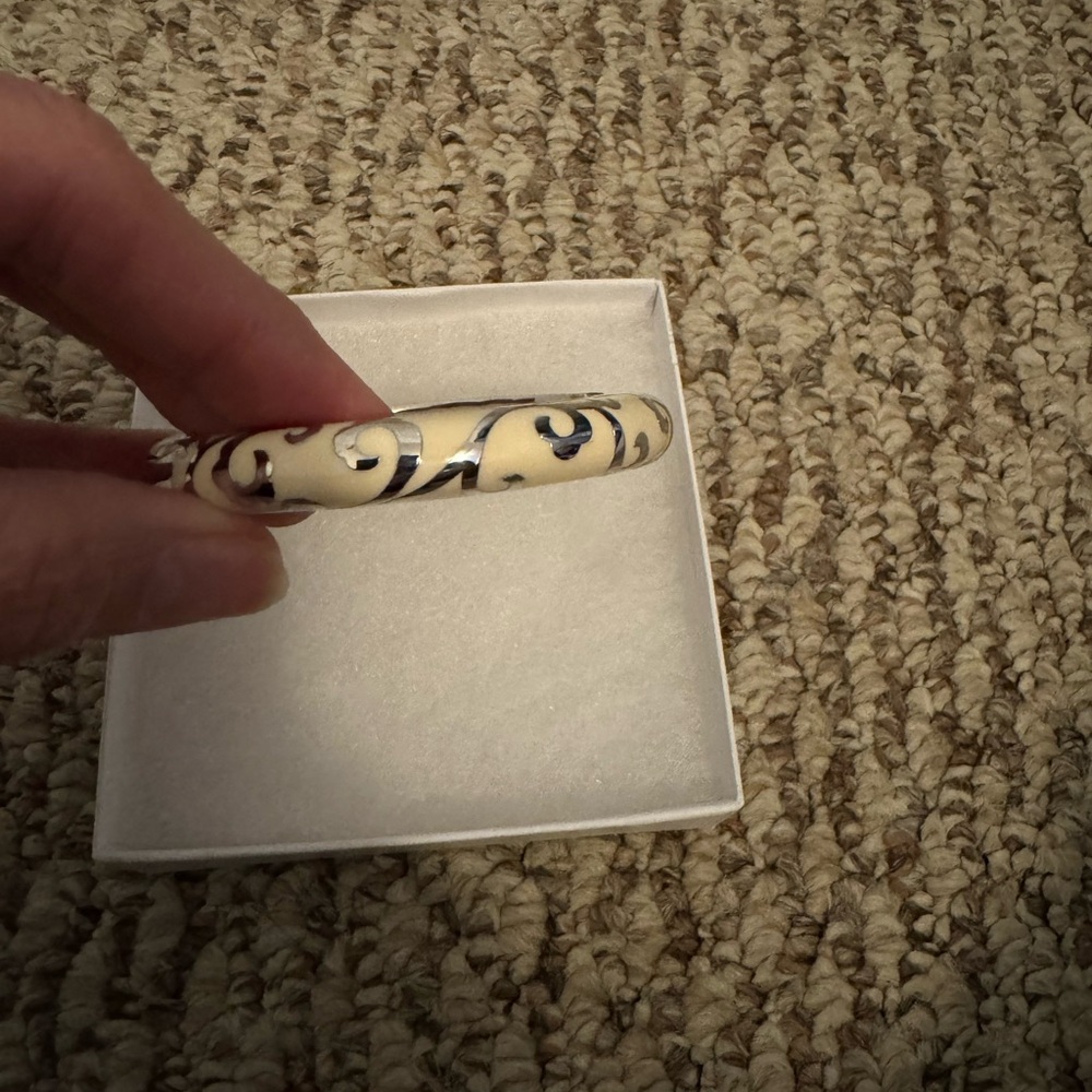 Bangle Bracelet - Picture 2 of 3